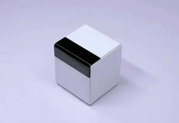 家庭娱乐🎬机顶盒使用指南：一步步教你玩转家中多媒体设备