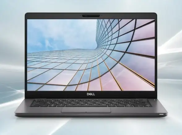 重装💻系统｜戴尔台式电脑系统重装全流程解析与注意事项