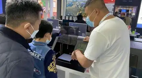 办公设备🖨打印机脱机处理方法图文解析