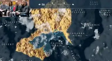 攻略💥升级秘籍《真三国无双 起源》武器强化全解析