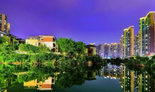 想用电视畅享音乐？星河音乐APP的清新界面不正是你的理想之选？