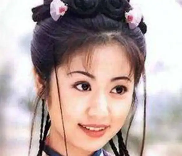 安卓追剧党必备！若惜追剧APP打破时空限制，想看的剧一搜即播，岂能错过？