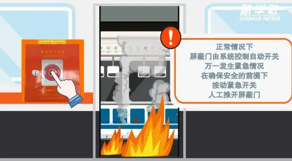 游戏攻略🔥下载指南🔥热门应用推荐 地铁逃生怎么下载及在哪个应用畅玩