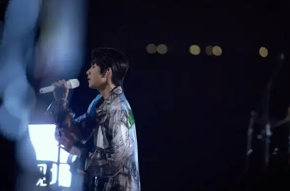 娱乐盛宴🎬视听享受｜影音娱乐新体验：沉浸视听世界，开启精彩乐趣之旅
