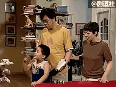 还在找好玩的语音社交软件？朵朵兔语音交友APP怎能错过？