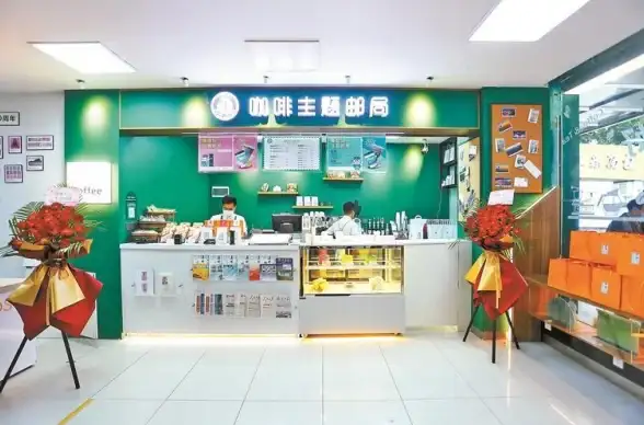 创新升级✨探索手机版qq最新版本亮点与优化体验