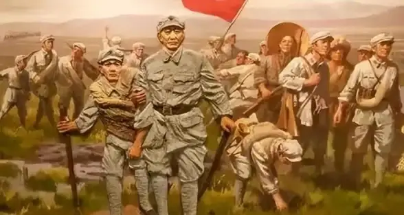 网络安全🚀防护盾｜联想网御：为您的企业网络筑起坚实安全防线