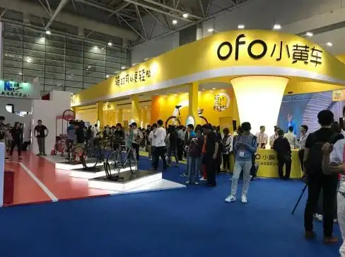 多屏互动没用过？一键连接大屏的实用神器你确定不试试？