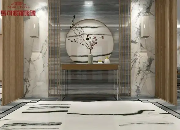 想记录旅行点滴、探索自然奥秘？熊猫客APP不就是你的最佳选择吗？