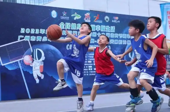 显卡排行🎮性能榜｜2023年intel显卡天梯图出炉：各型号性能排名与详细解析