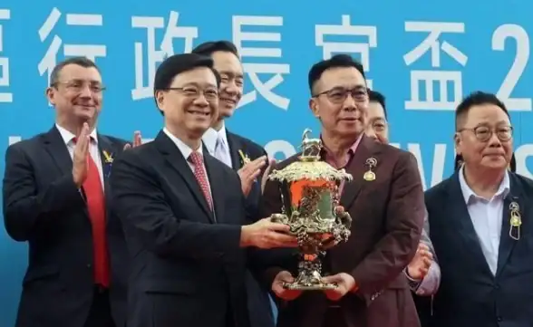 🎵超火热•必玩推荐•狂欢节奏 2025年度最佳音乐游戏，畅爽趣味体验！