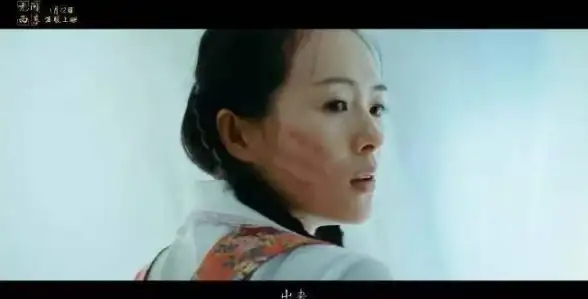 还在为写作发愁？试试无问aiapp，让智能助手帮你轻松创作！