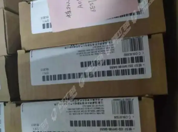 如何快速获取西门子产品预告与设备资料？这款APP告诉你答案！