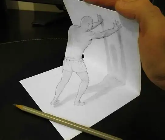 想随时随地提升绘画技能？蓝铅笔APP的丰富课程你试过了吗？