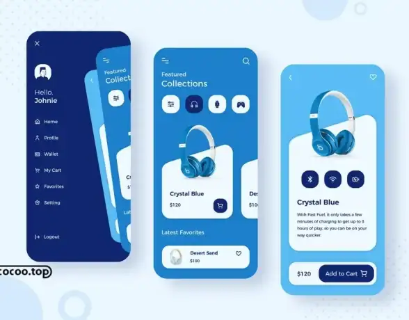 还在为网购烦恼？什么值得买'APP让你轻松实现科学消费与极致购物体验！