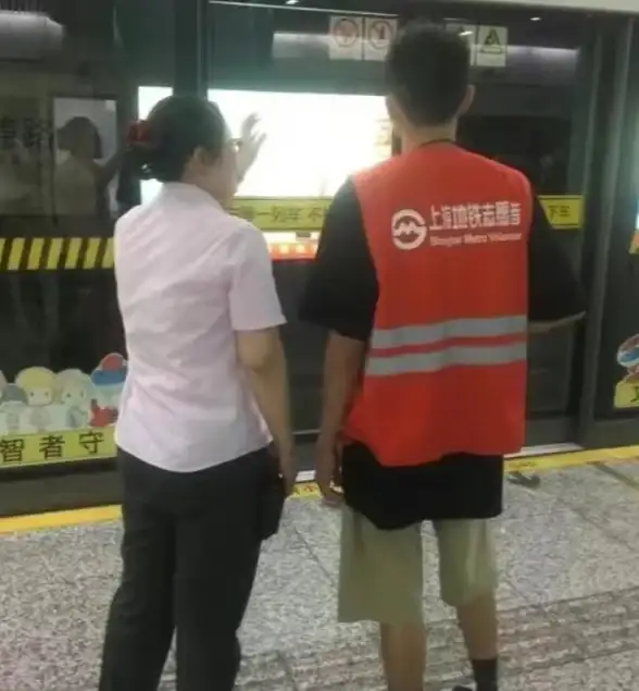 摄像头捕捉不够灵活？vcamsx模块帮你轻松优化视频数据，快来体验！