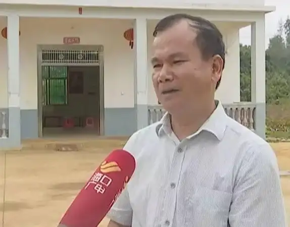 车主必备！车记APP让你轻松记录车辆大小事，你下载了吗？