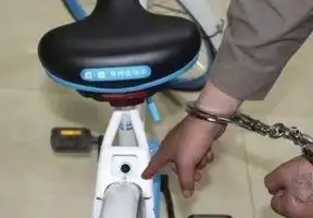 账号管理🚀微信号注销方法全解，轻松搞定账号注销难题