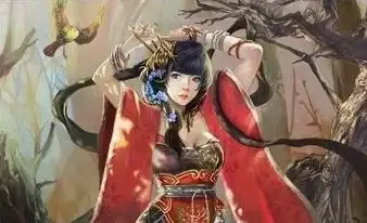 策略秘籍◆角色解析◆实用技巧 三国杀界貂蝉技能全解与实战指南