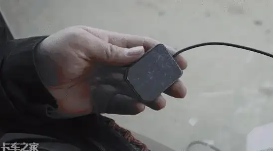 想要高效管理手机？为何不下载手机宝app这款全能助手？