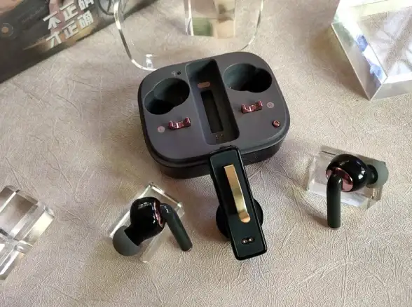 手机也能当汽车遥控器？理想遥控器App让门窗、空调、座椅调节触手可及！