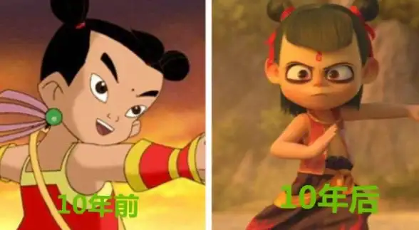 电影综艺动漫全都有？土拨鼠电影流畅操作带你畅享视听！