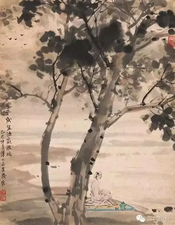 铅笔蜡笔毛笔全都有，真实绘画手感哪里找？画画图APP一键搞定！