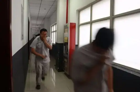安全警示 紧急应对 地铁逃生到底涉及哪个城市？