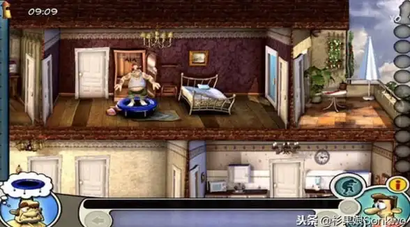 还在为找不到游戏伙伴发愁？小画熊Steam社区APP怎能错过？