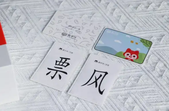 想摆脱电脑编辑打印的繁琐？趣打印APP支持WiFi/蓝牙/USB多方式连接，你还在等什么？
