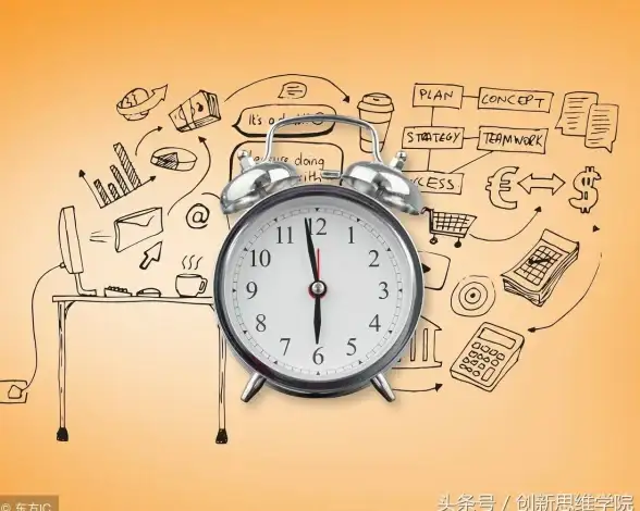 还在为琐事烦恼？华为智慧助手APP一键帮你搞定！
