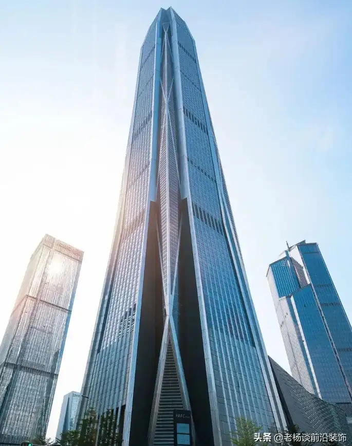 紧急逃生 实用秘籍丨揭秘地铁三图助你秒速安全脱险！