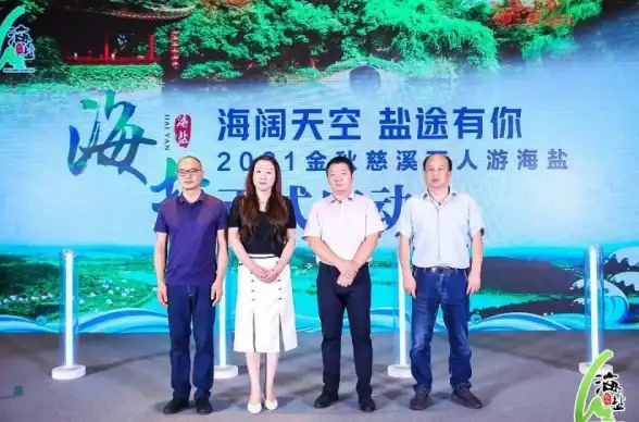 海量影音内容哪里找？三毛电视APP让你畅享卫视央视节目！