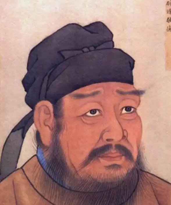 🔥技能解析🔥派系对决🔥热血江湖x派与z派终极攻略详解