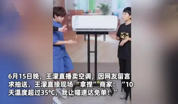 服务速达 QQ人工客服实时响应，为您提供全方位咨询