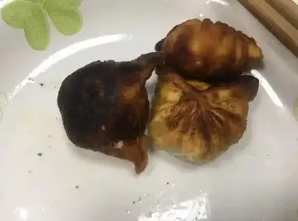 烹饪🍳美食🔥创意丨2025最火爆做饭游戏合集，玩转厨艺新体验！