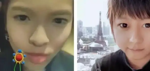 想让爱情更甜蜜？试试'小恩爱'APP，让你们的感情升温！