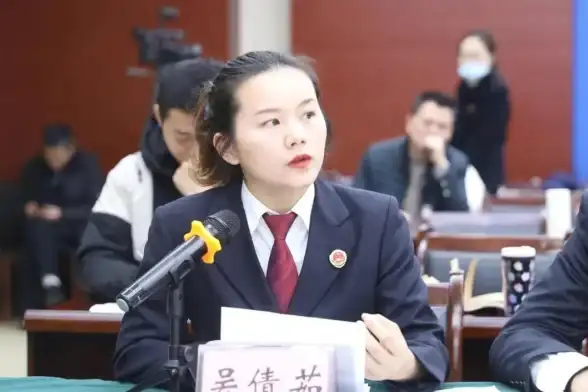 如何轻松掌握孩子的课程安排？火花思维家长端APP帮您全程监督！