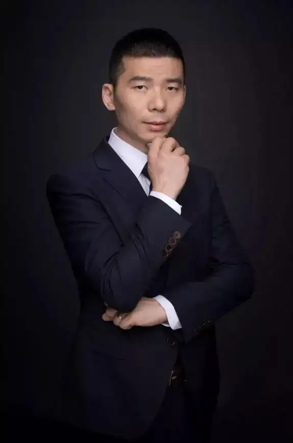 如何轻松掌握孩子的课程安排？火花思维家长端APP帮您全程监督！