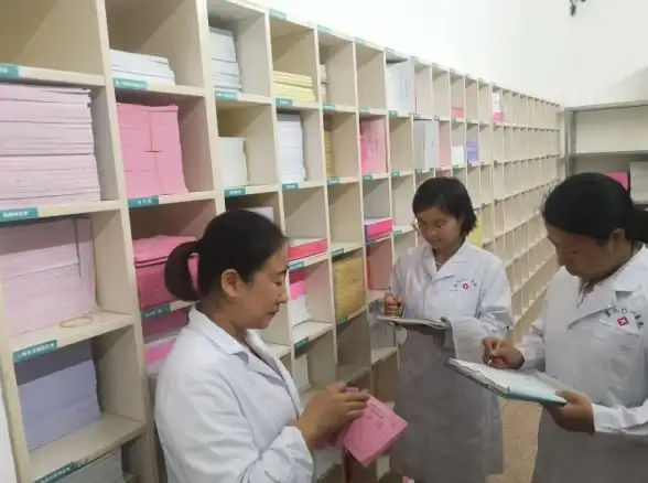 健康资讯和定制方案哪里找？时时医生”APP，你的全天候健康管家！