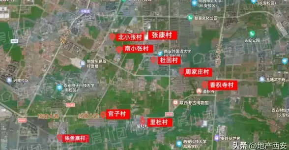 生存🔥末日风暴 2025必玩耐玩辐射4同款生存游戏推荐