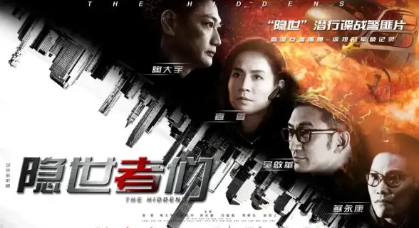 🔥武器狂潮🔥实力派🔥枪系武器全面对比，职业适配全解析！
