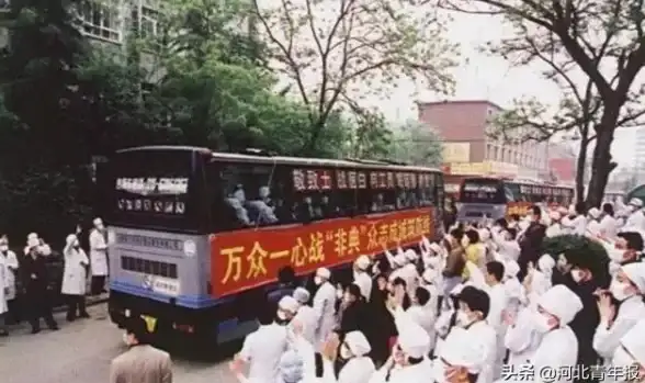 🔥游戏宝典🔥终极攻略 快速升级秘籍 真三国无双起源太平之要成就全通关指南！