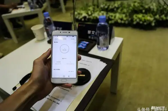 图层合并🚀技巧揭秘：实用方法轻松掌握，新手也能快速上手