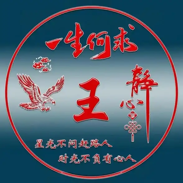 手机推荐📱高性价比2023年三款值得入手的热门手机精选盘点