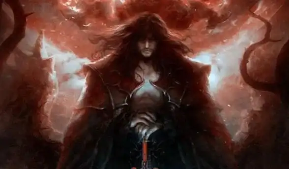 魔法🔮玄幻🔮奇迹 探秘日益强大黑暗魔药的神奇功效与秘密