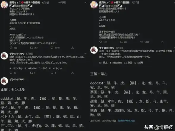 想让静态照片瞬间活起来？试试魔兔live2d的智能AI动画转换吧！