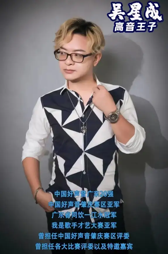 想让静态照片瞬间活起来？试试魔兔live2d的智能AI动画转换吧！
