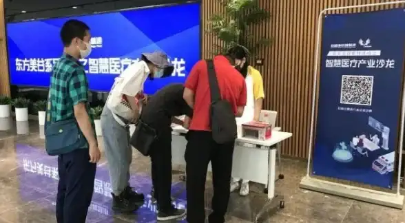 健康生活从签到开始？圆梦签到APP助你每日积累养生小技巧！
