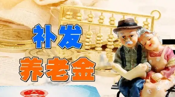 还在为购物开销发愁？乐买买APP海量补贴商品，价格低到心动，正规又省心！